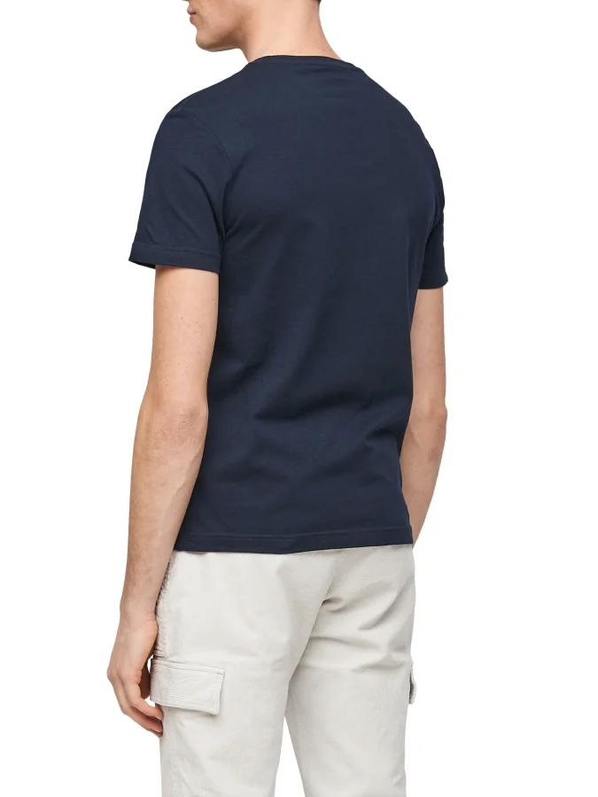 s.OLIVER - T-Shirt 2