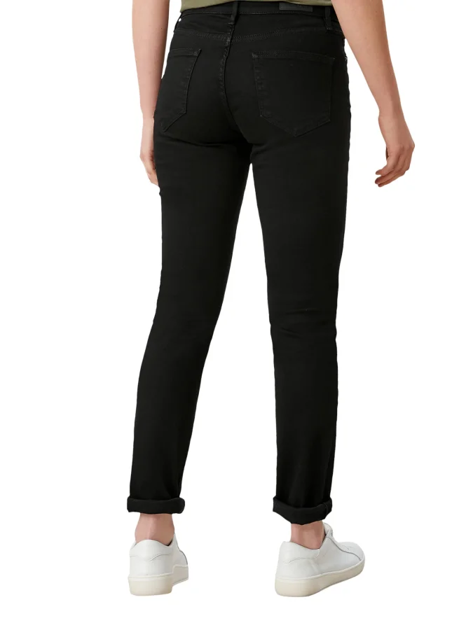 s.Oliver - Jeans-Pants 2