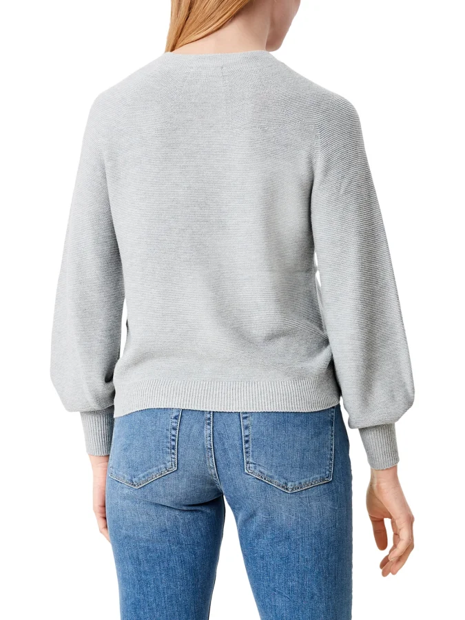 s.Oliver - Knitted Sweater 2