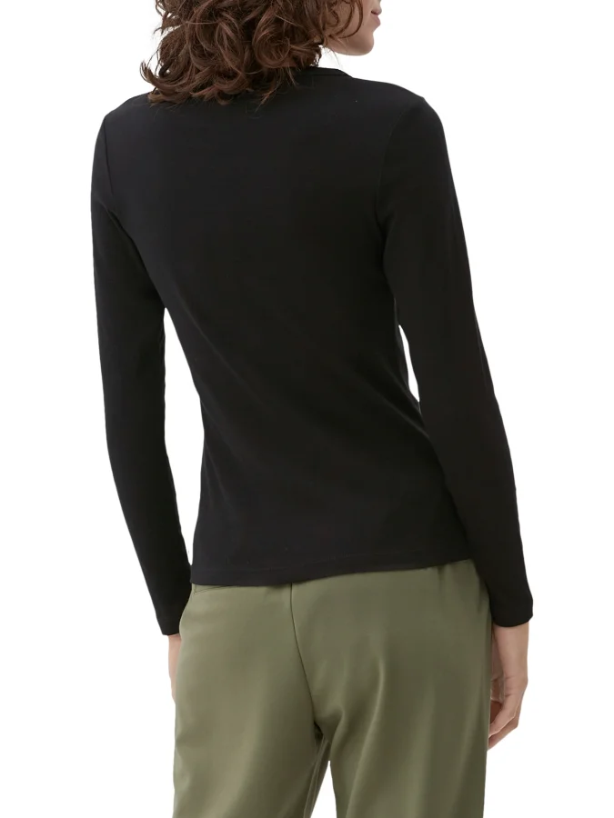 s.Oliver - T-Shirt 2