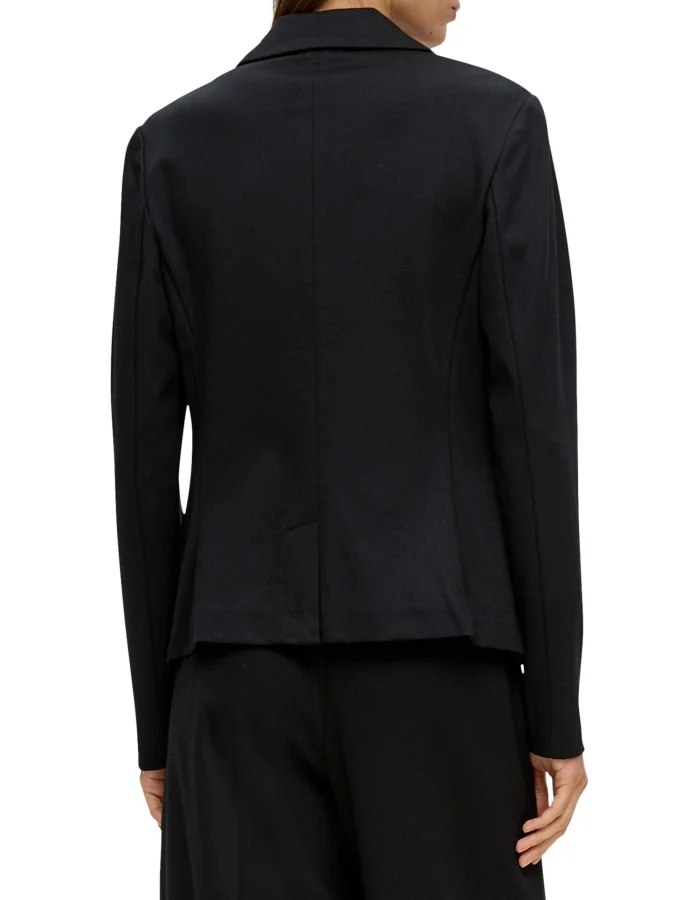 s.Oliver - Indoor-Blazer 2