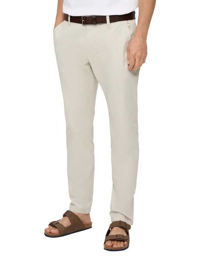 s.OLIVER - Waist Belt 2