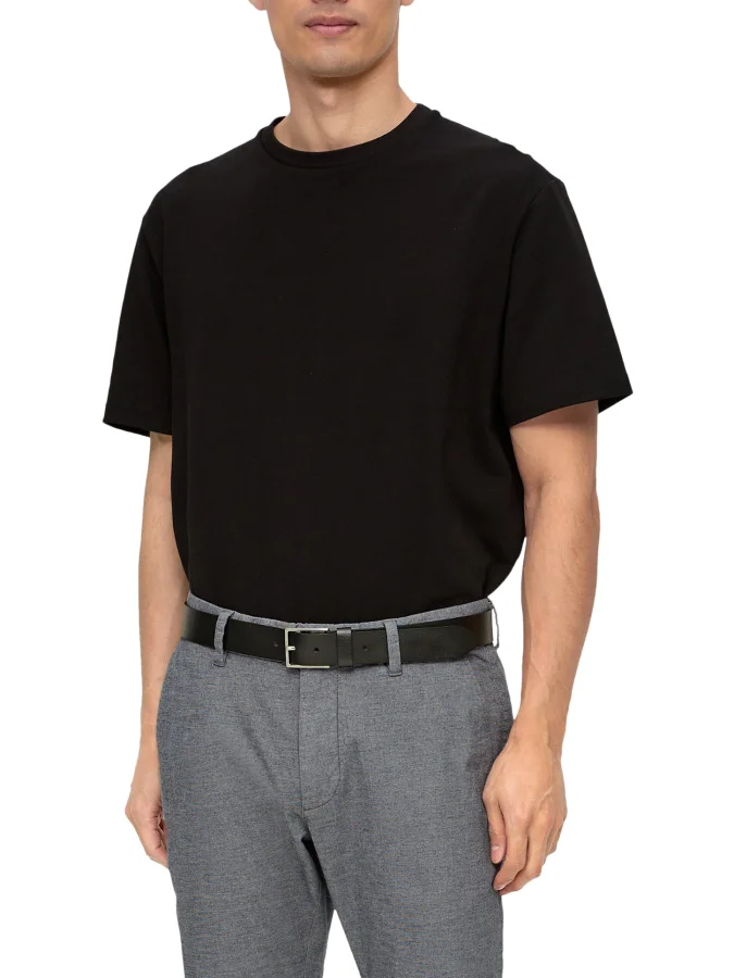 s.OLIVER - Waist Belt 2