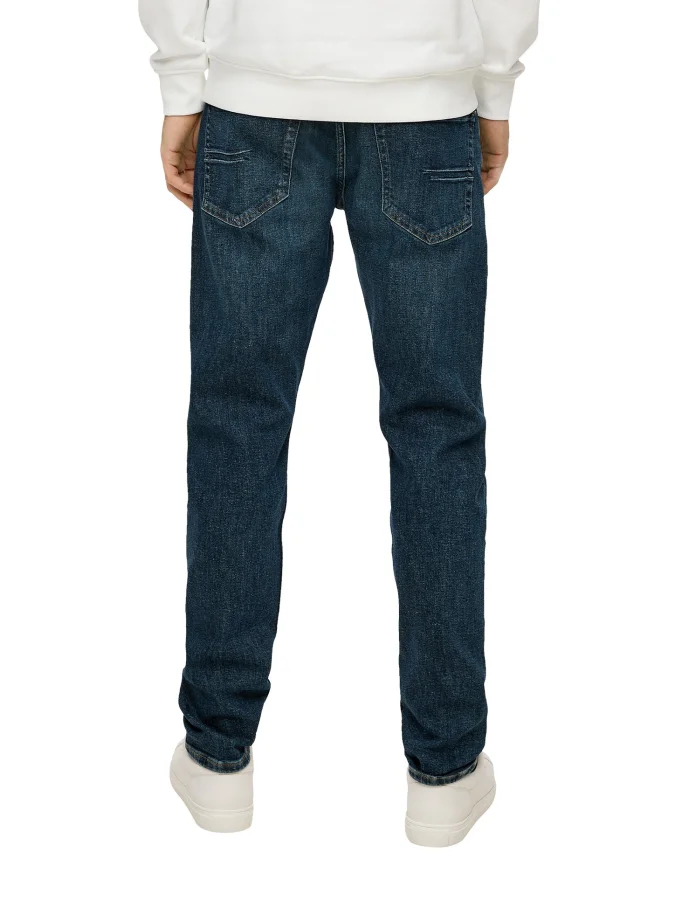 s.Oliver - Jeans-Pants 2