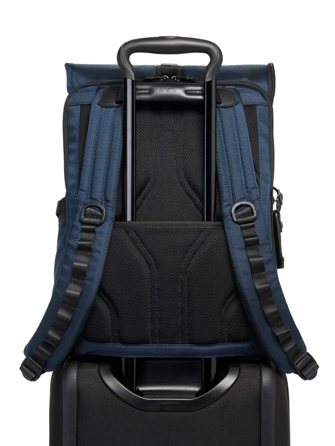 Tumi - ALPHA BRAVO 2
