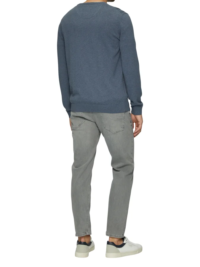 s.Oliver - Knitted Sweater 2
