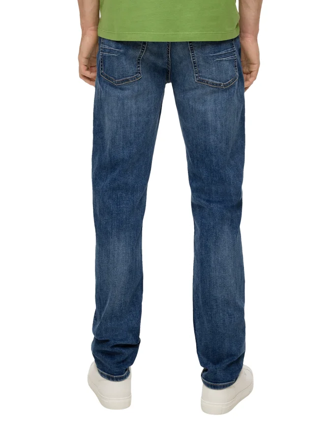 s.Oliver - Jeans-Pants 2