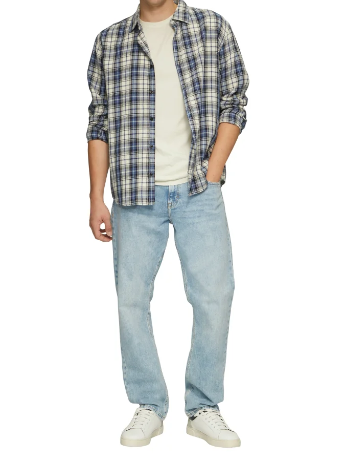 QS - Shirt