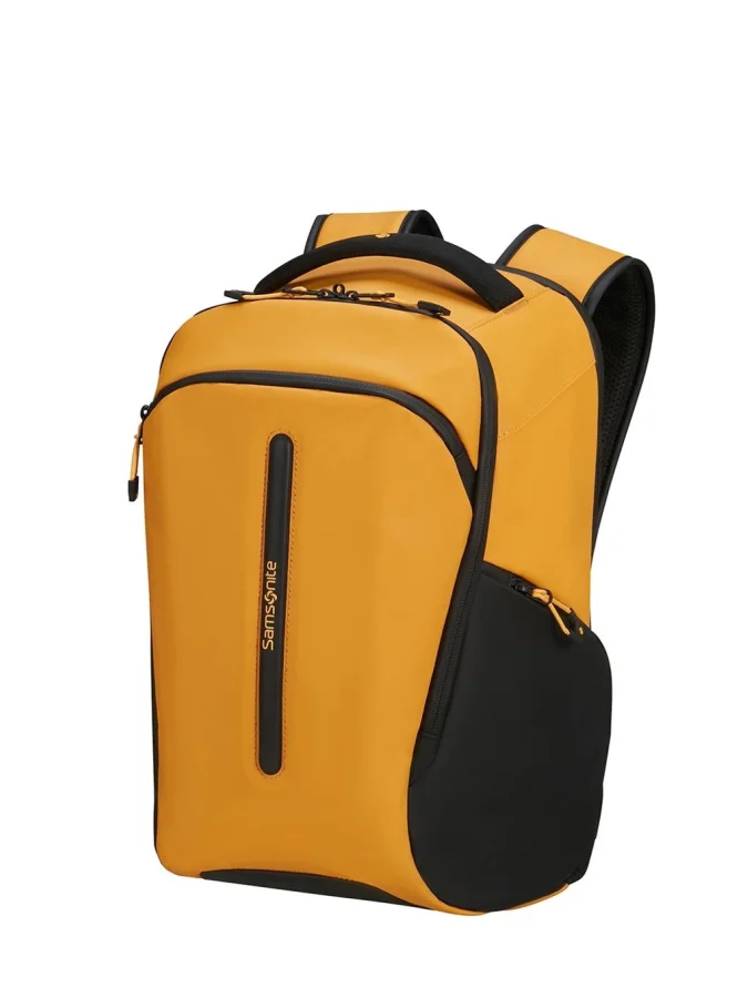 Samsonite - ECODIVER 2