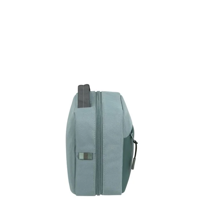 Samsonite - STACKD TOILET KIT Samsonite - STACKD TOILET KIT