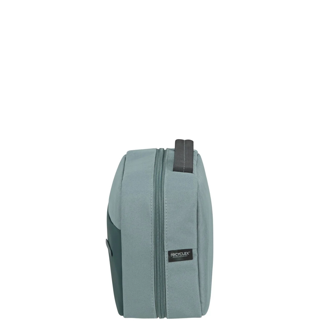 Samsonite - STACKD TOILET KIT Samsonite - STACKD TOILET KIT