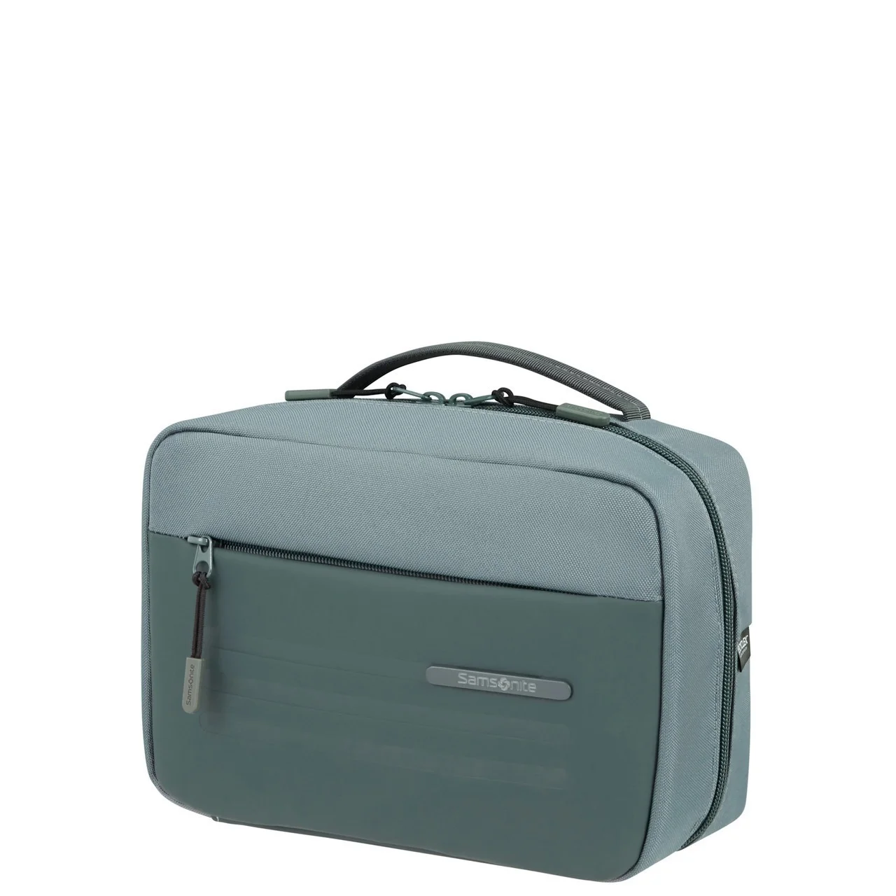 Samsonite - STACKD TOILET KIT Samsonite - STACKD TOILET KIT