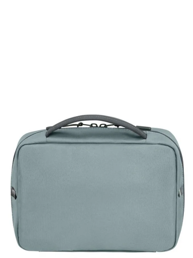 Samsonite - STACKD TOILET KIT 2