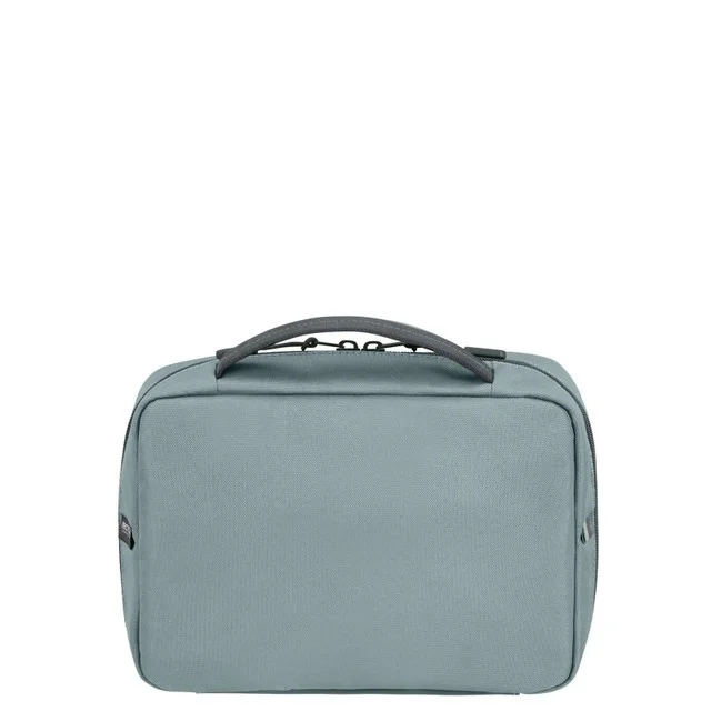 Samsonite - STACKD TOILET KIT Samsonite - STACKD TOILET KIT