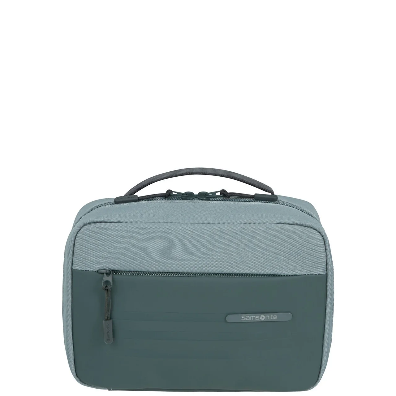 Samsonite - STACKD TOILET KIT Samsonite - STACKD TOILET KIT