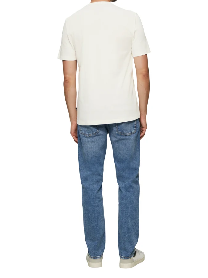 s.OLIVER - T-Shirt 2