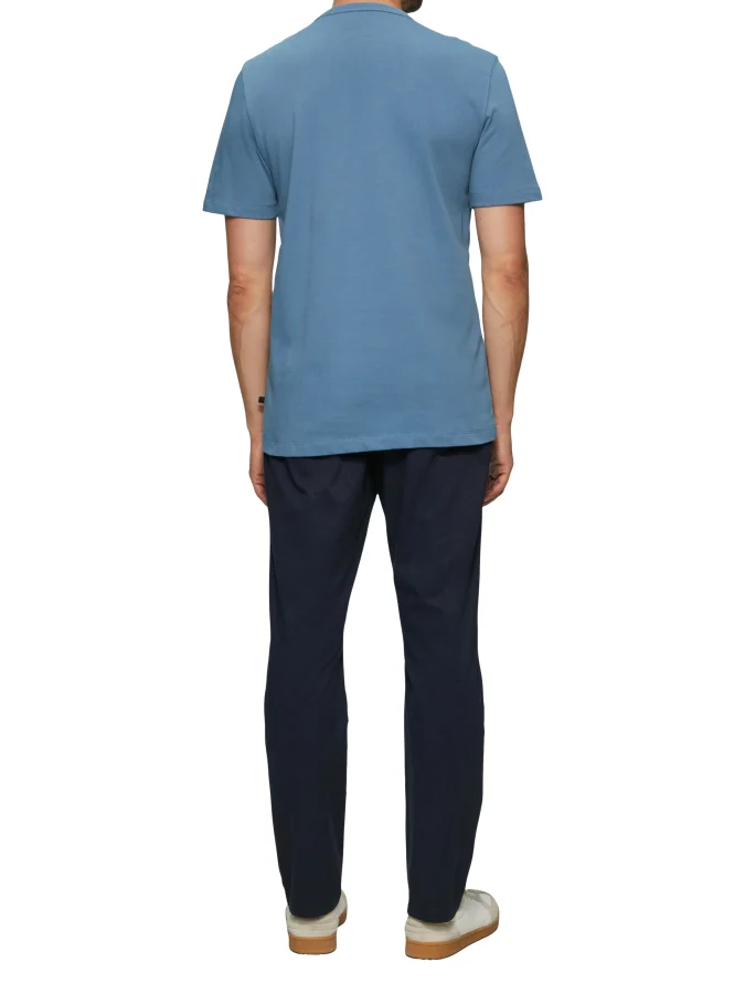s.Oliver - T-Shirt 2