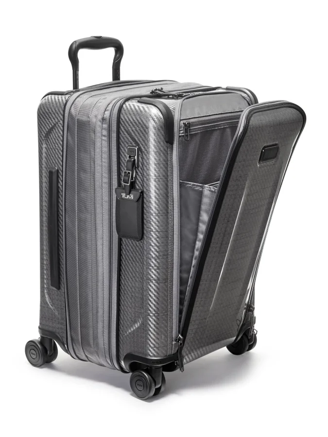 Tumi - TEGRA LITE 2