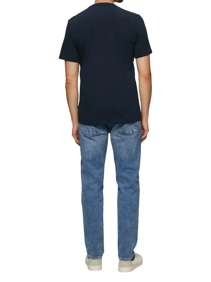 s.Oliver - T-Shirt 2