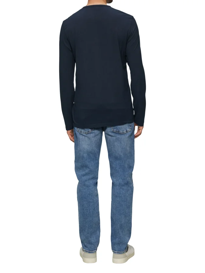 s.OLIVER - T-Shirt 2