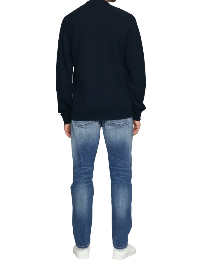 s.OLIVER - Sweatshirt 2
