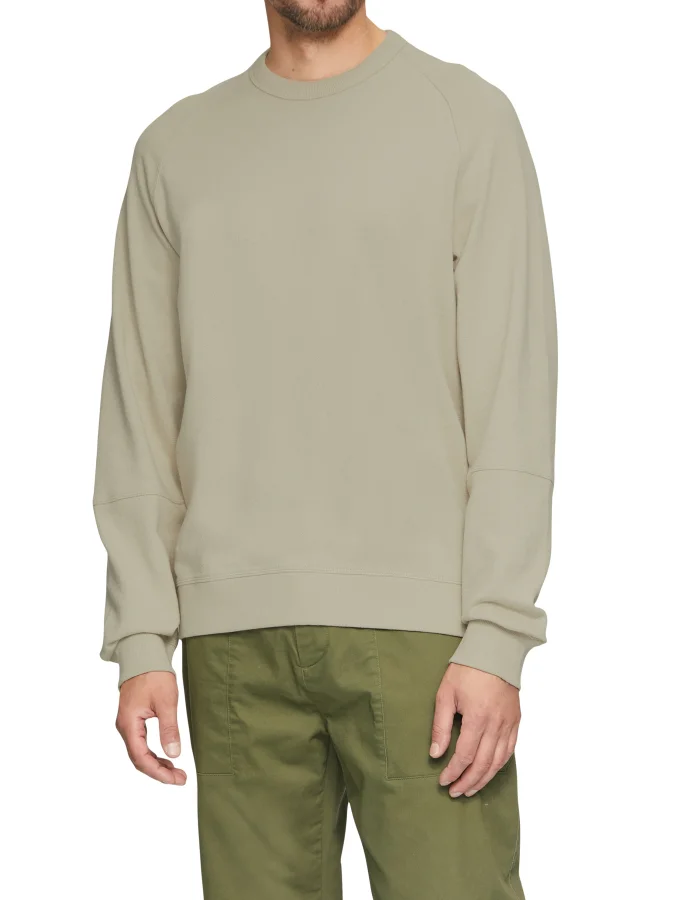 s.OLIVER - Sweatshirt