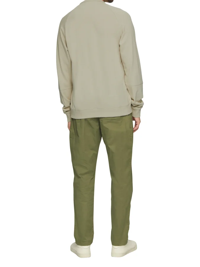 s.OLIVER - Sweatshirt 2