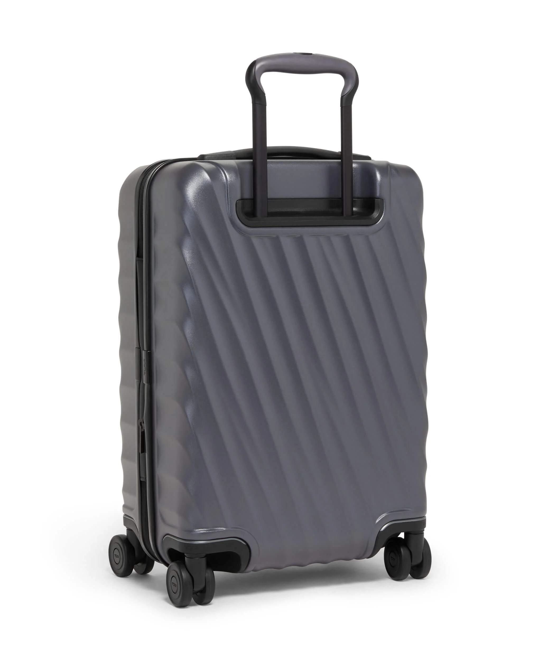 Tumi - 19 DEGREE Tumi - 19 DEGREE