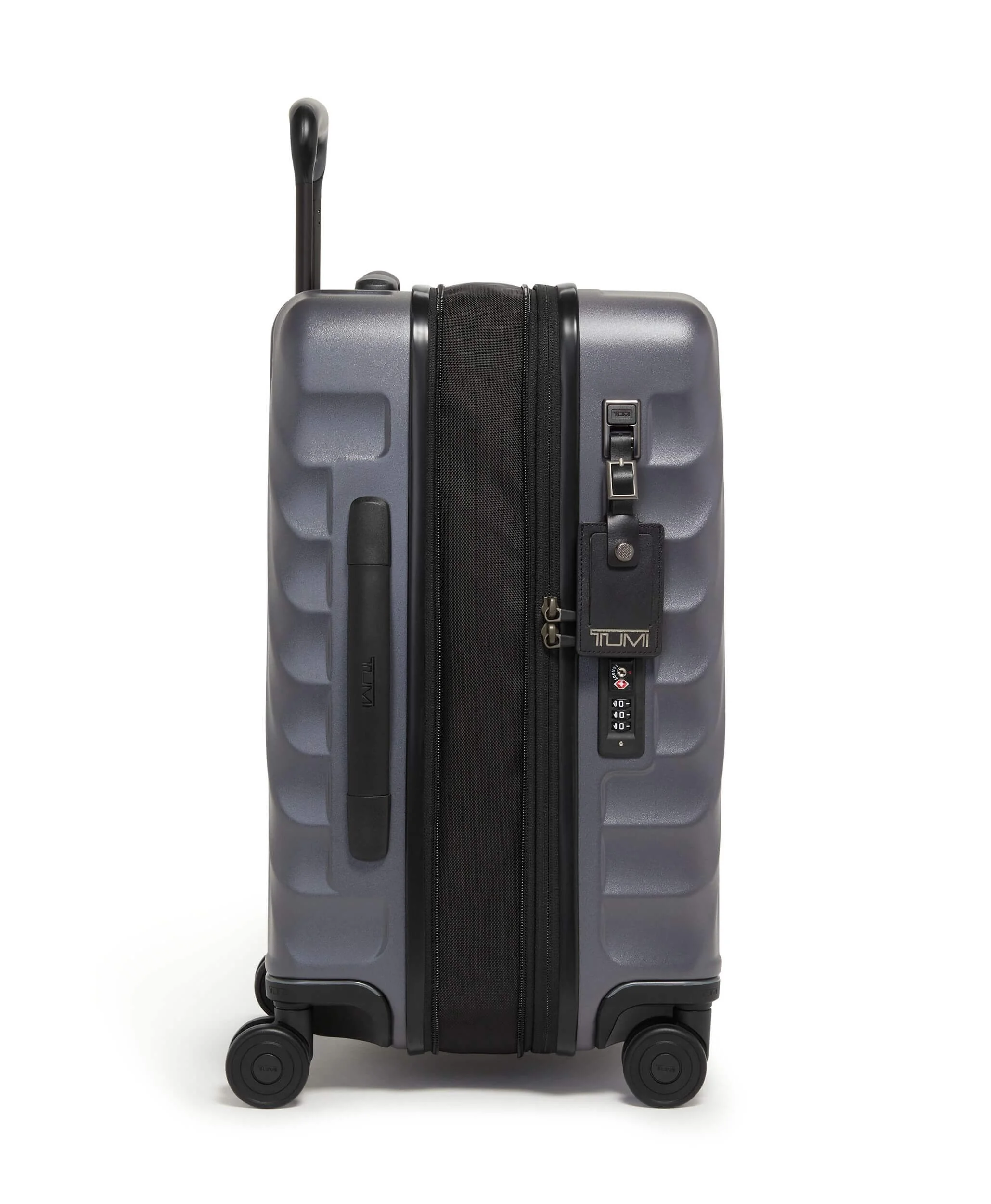 Tumi - 19 DEGREE Tumi - 19 DEGREE