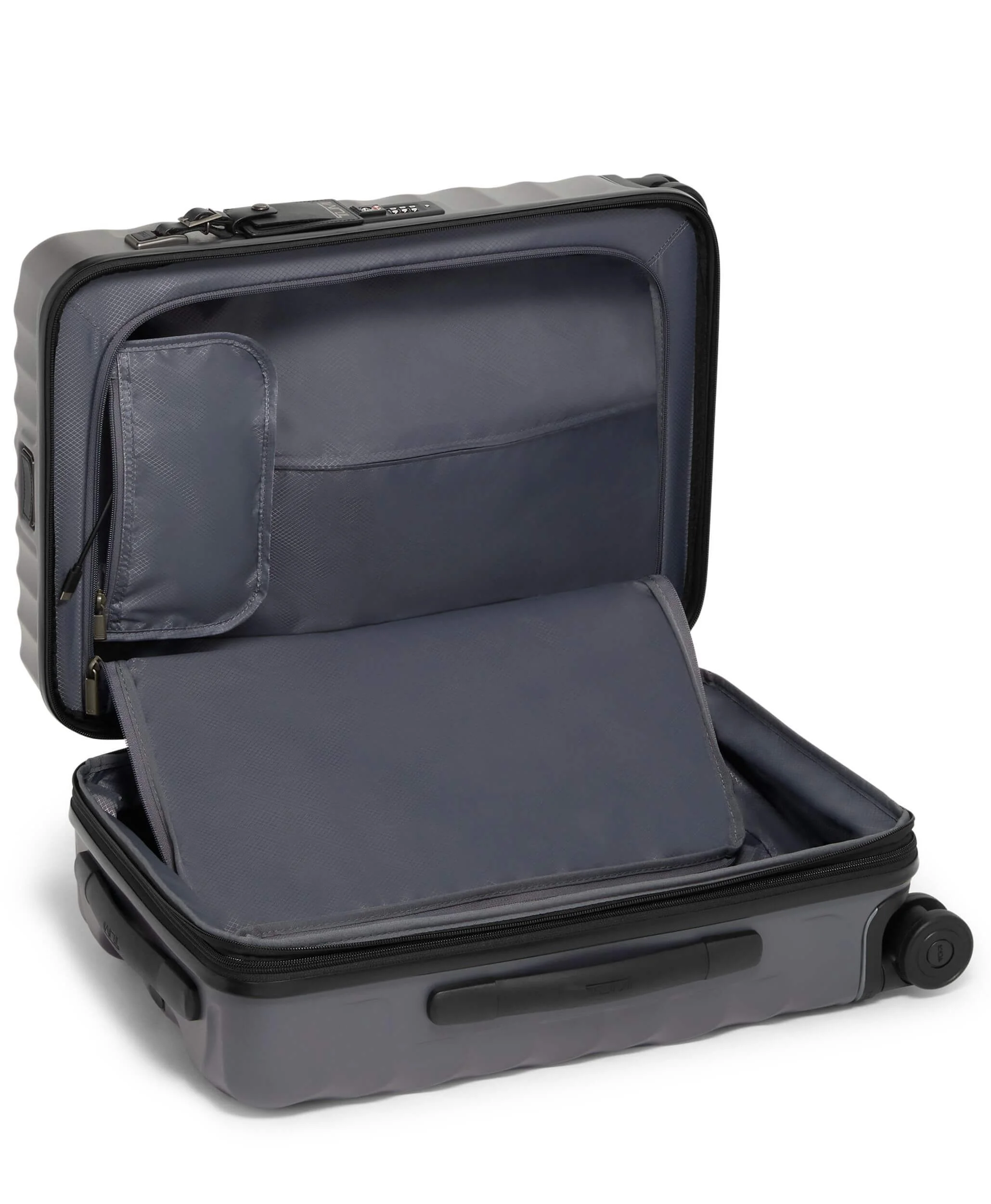 Tumi - 19 DEGREE Tumi - 19 DEGREE