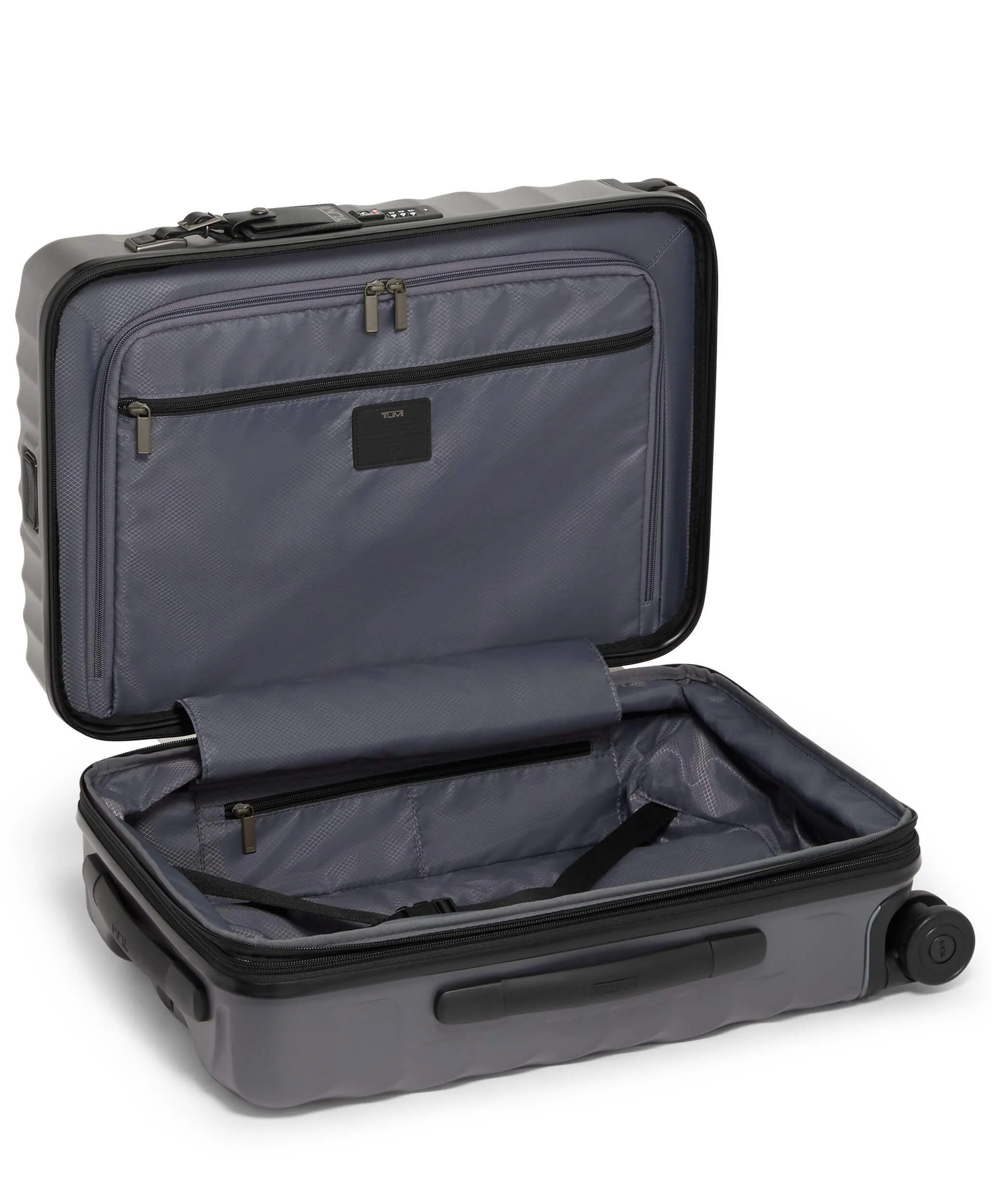 Tumi - 19 DEGREE Tumi - 19 DEGREE