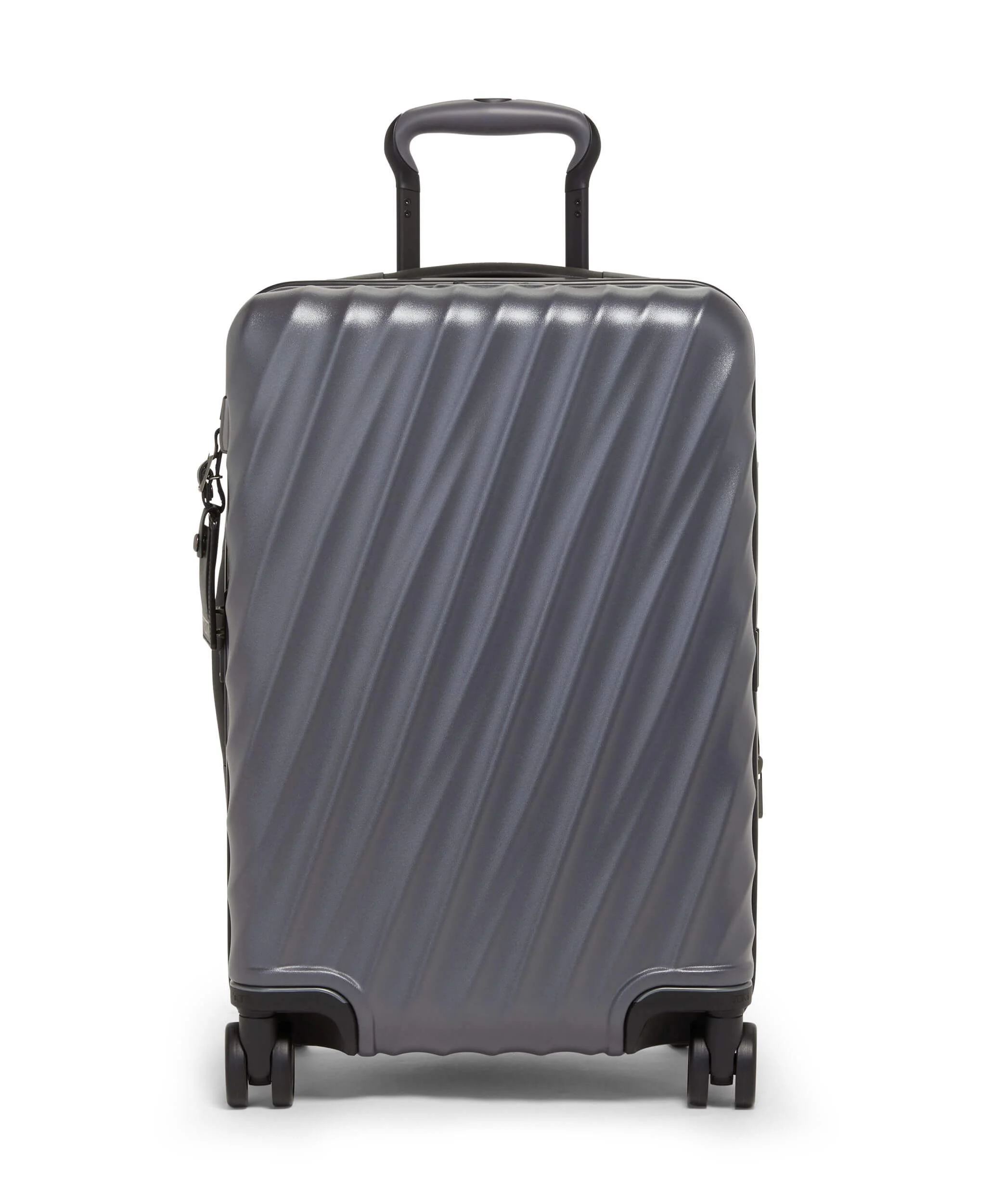 Tumi - 19 DEGREE Tumi - 19 DEGREE