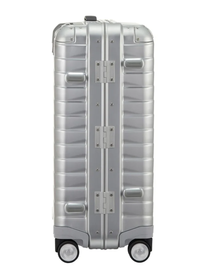 Samsonite - PROXIS ALU 55/20 2