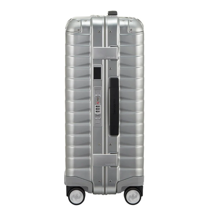 Samsonite - PROXIS ALU 69/25 Samsonite - PROXIS ALU 69/25
