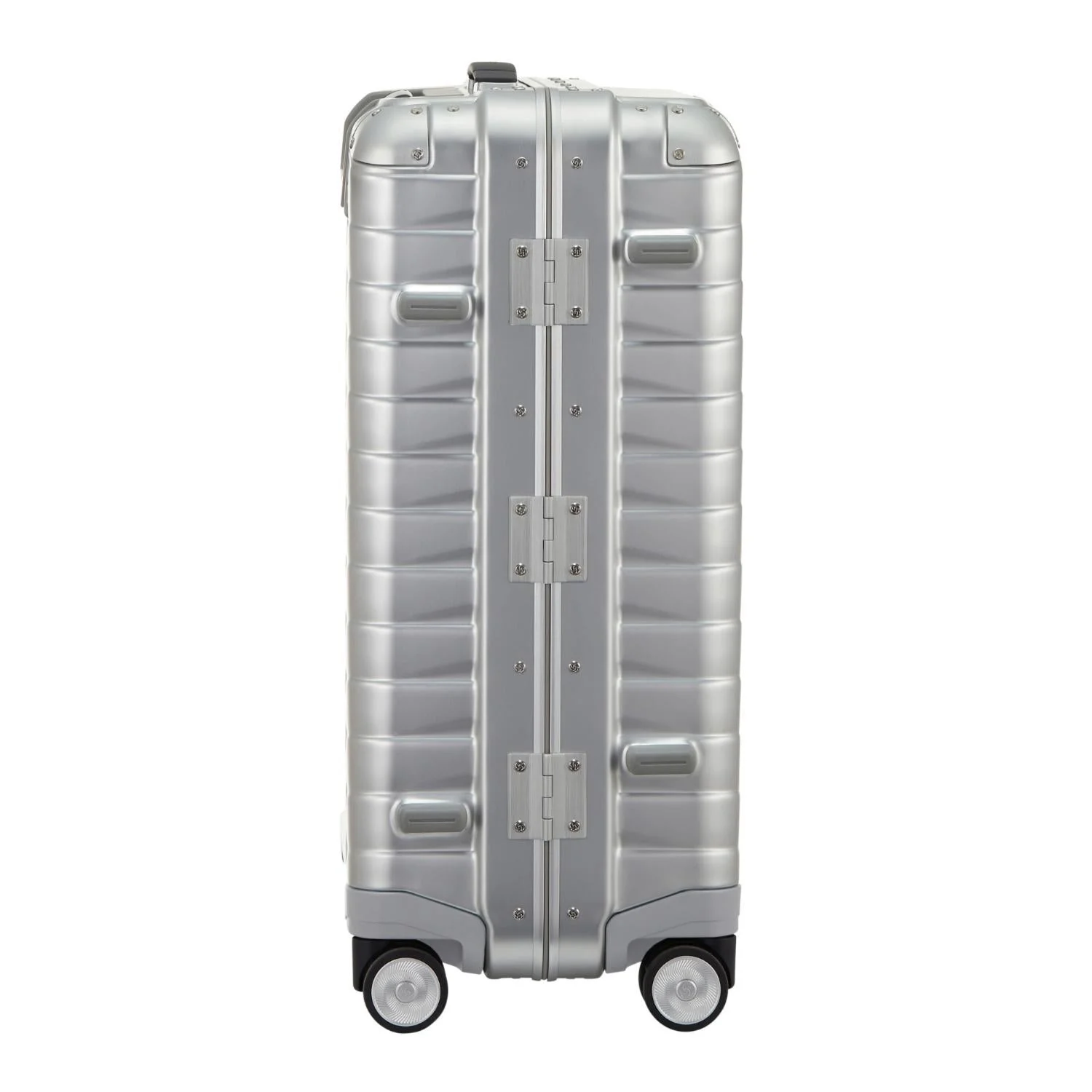 Samsonite - PROXIS ALU 69/25 Samsonite - PROXIS ALU 69/25