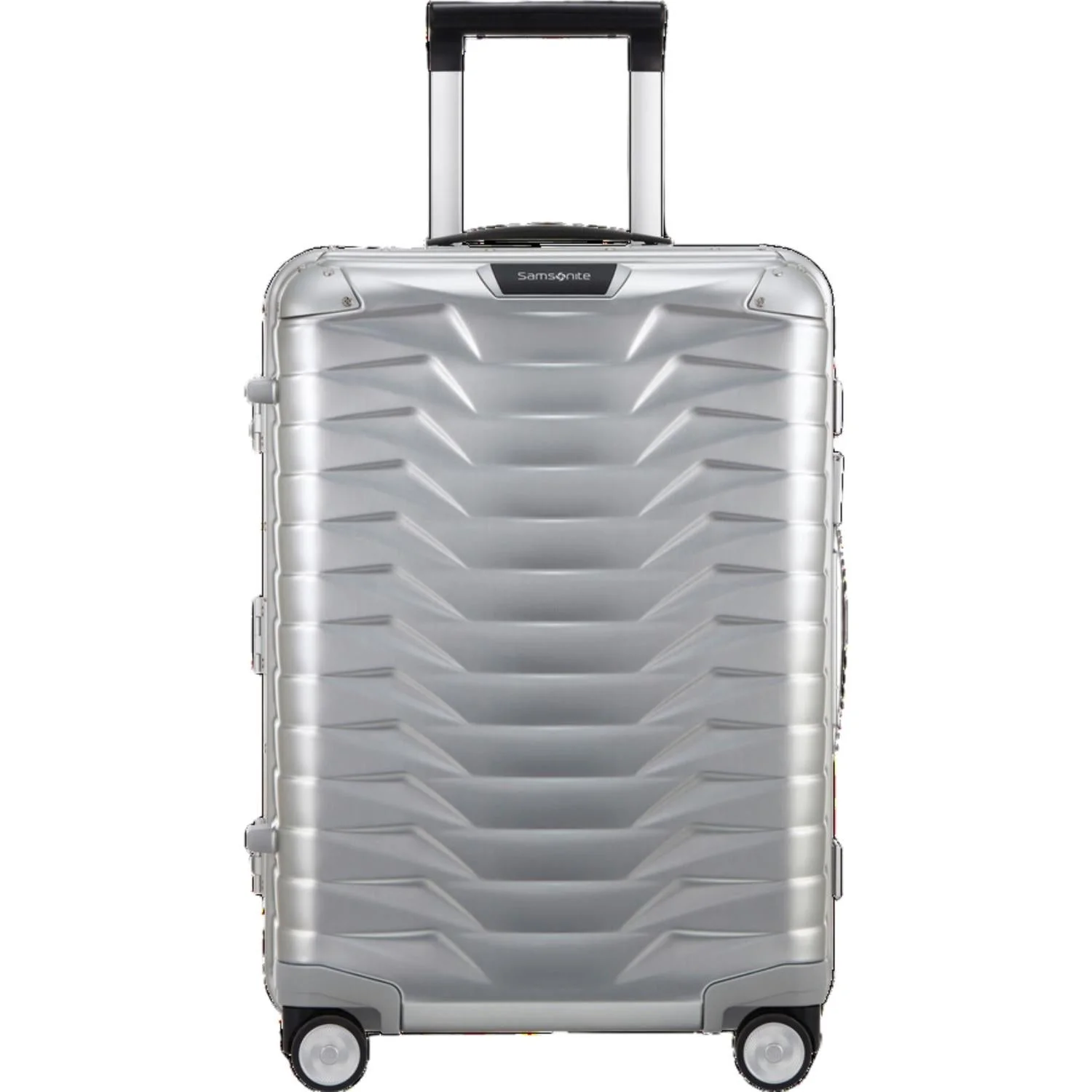 Samsonite - PROXIS ALU 69/25 Samsonite - PROXIS ALU 69/25