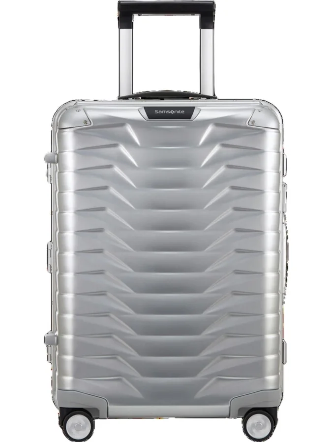 Samsonite - PROXIS ALU 76/28