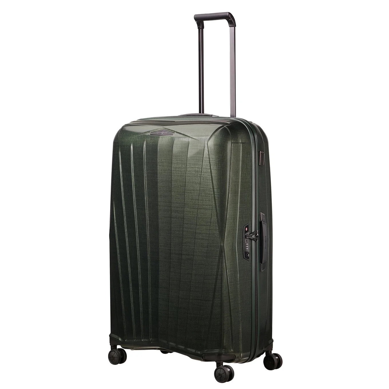 Samsonite - MAJOR-LITE 84/32 Samsonite - MAJOR-LITE 84/32