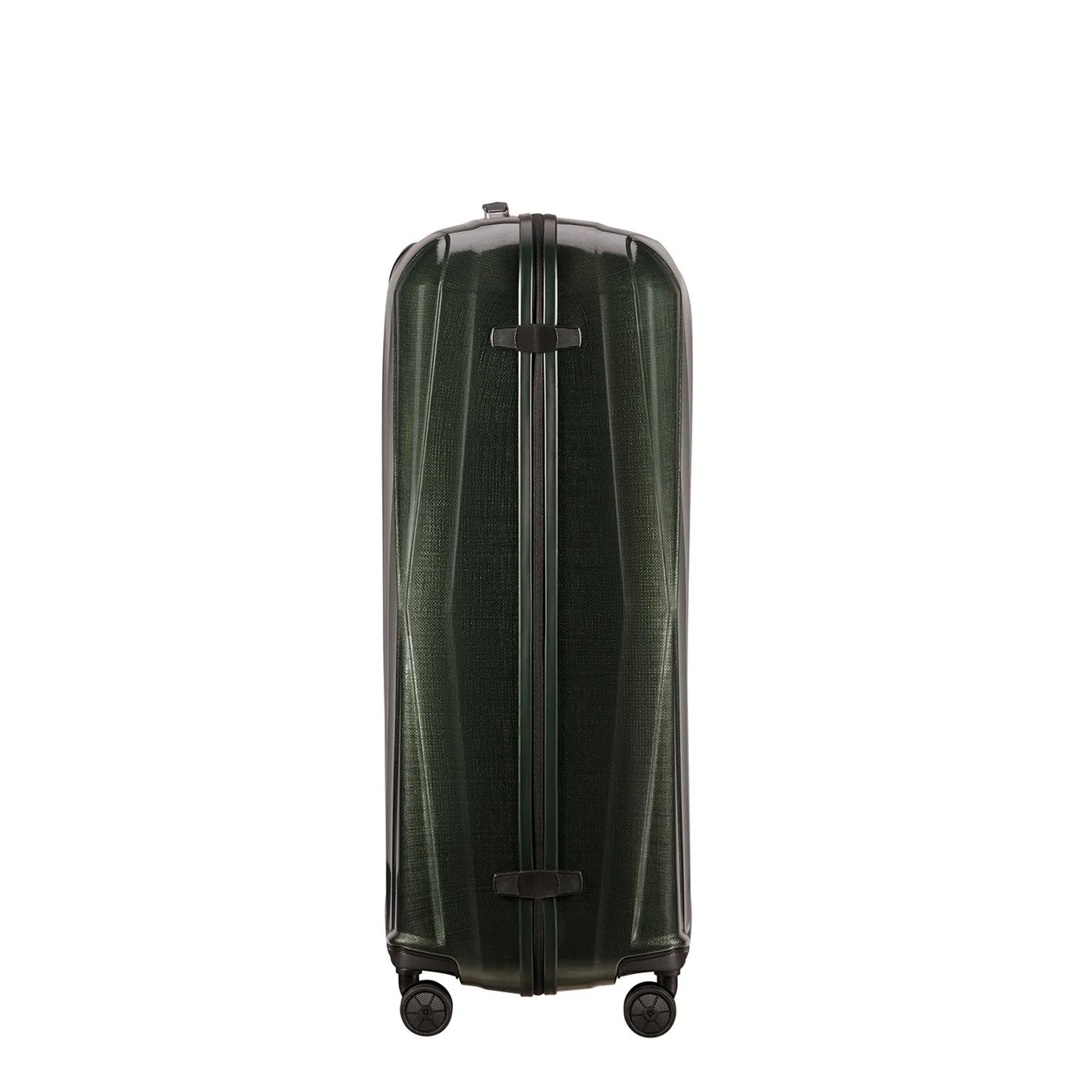 Samsonite - MAJOR-LITE 84/32 Samsonite - MAJOR-LITE 84/32