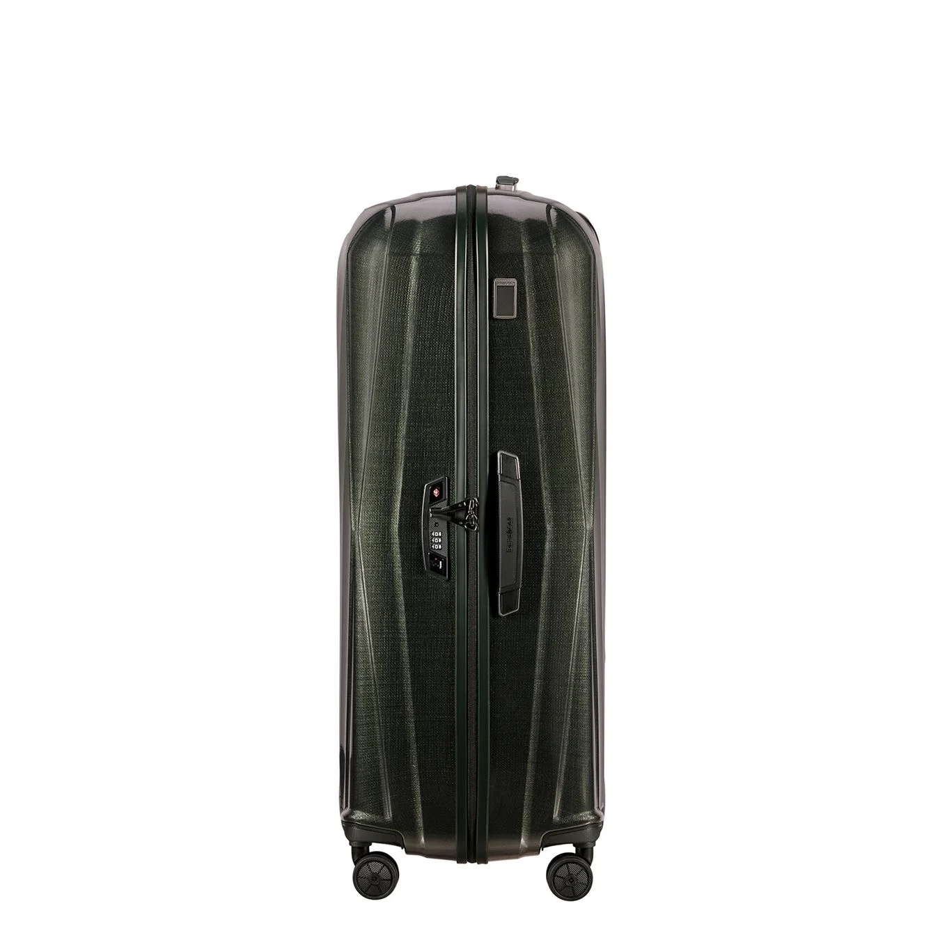 Samsonite - MAJOR-LITE 84/32 Samsonite - MAJOR-LITE 84/32