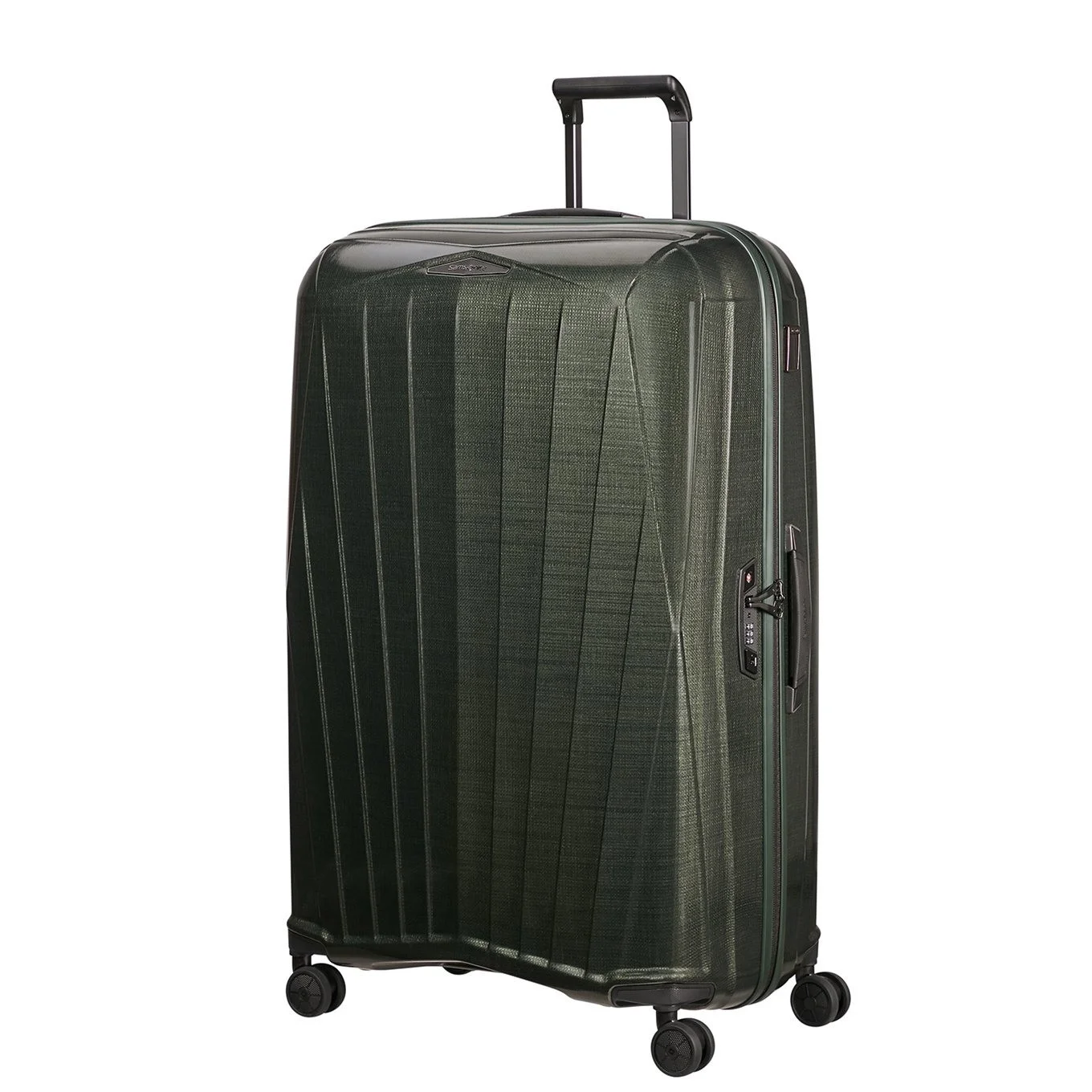 Samsonite - MAJOR-LITE 84/32 Samsonite - MAJOR-LITE 84/32