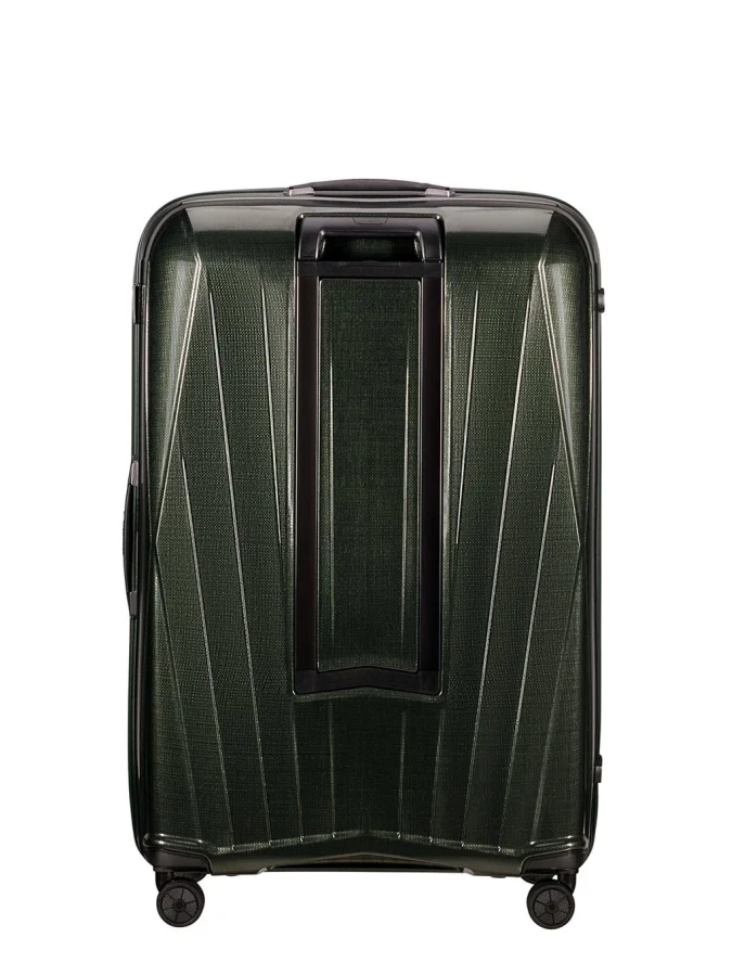 Samsonite - MAJOR-LITE 84/32 2