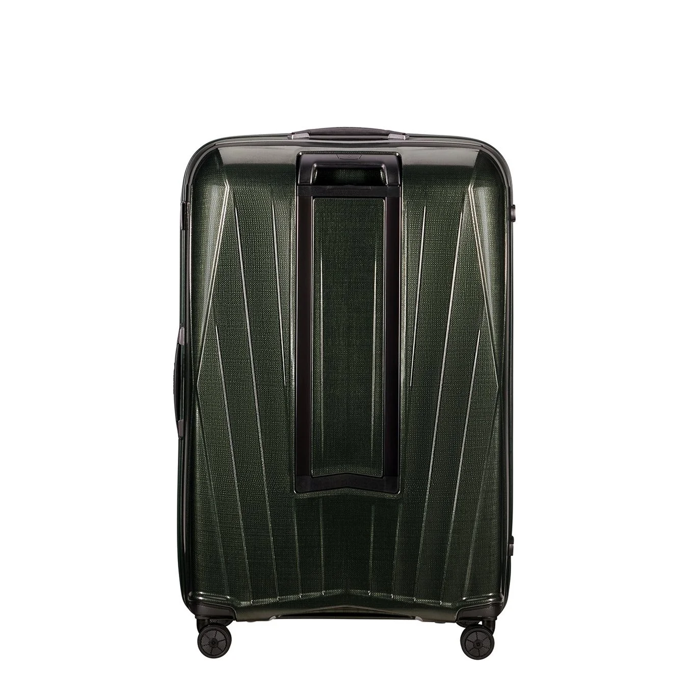 Samsonite - MAJOR-LITE 84/32 Samsonite - MAJOR-LITE 84/32