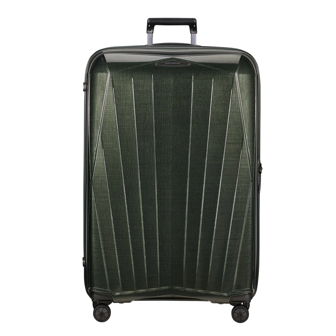 Samsonite - MAJOR-LITE 84/32 Samsonite - MAJOR-LITE 84/32