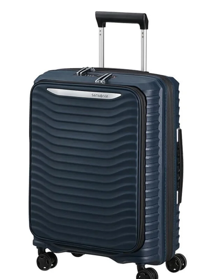 Samsonite - UPSCAPE 55/20 2