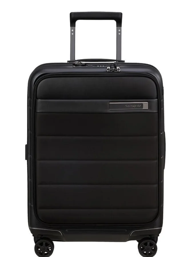 Samsonite - NEOPOD 55/20 2
