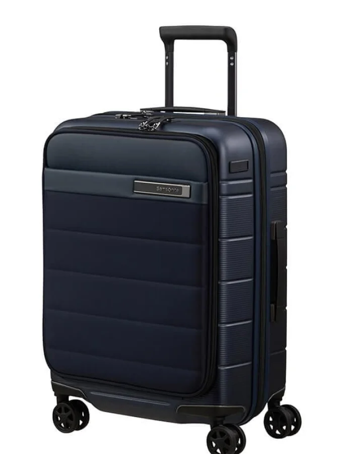 Samsonite - NEOPOD 55/20 2