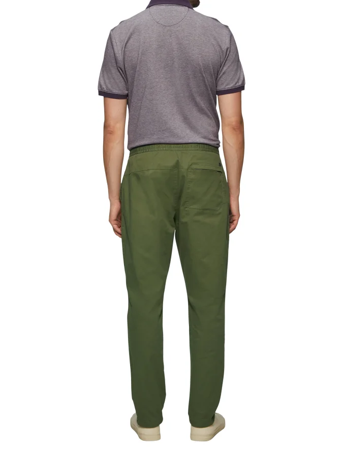 s.Oliver - Pants 2