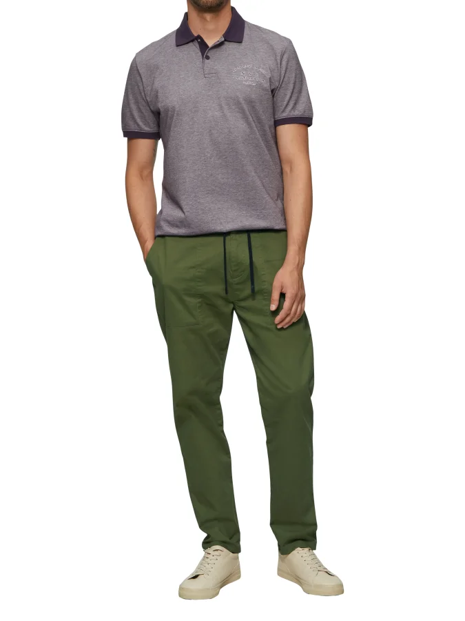 s.Oliver - Pants