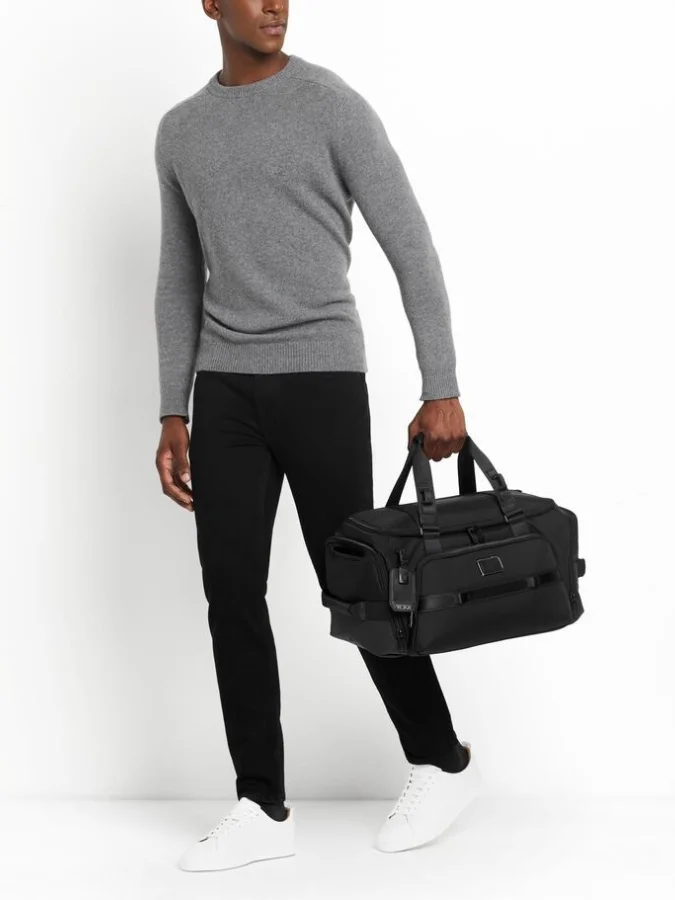 Tumi - ALPHA BRAVO 2